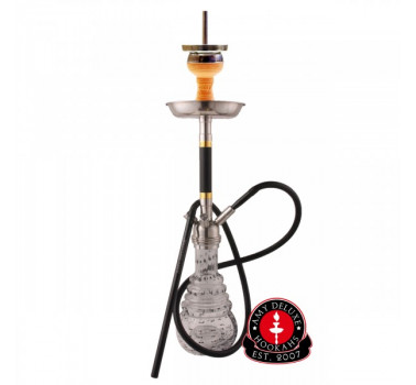 Кальян Amy Deluxe Hookahs SS 01